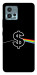 Чехол Money magic для Motorola Moto G72