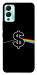Чохол Money magic для Infinix Hot 12 Play