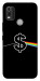Чехол Money magic для Nokia C21 Plus