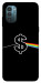 Чохол Money magic для Nokia G21