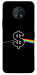 Чехол Money magic для Nokia G50