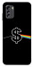 Чохол Money magic для Nokia G60