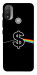 Чохол Money magic для Motorola Moto E20