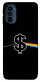 Чехол Money magic для Motorola Moto G41