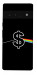 Чохол Money magic для Google Pixel 6 Pro
