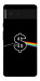 Чохол Money magic для Google Pixel 6