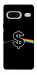 Чохол Money magic для Google Pixel 7