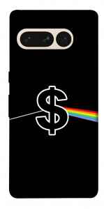 Чехол Money magic для Google Pixel 7 Pro