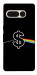 Чехол Money magic для Google Pixel 7 Pro