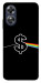 Чехол Money magic для Oppo A17