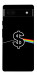 Чехол Money magic для Google Pixel 6A