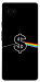 Чохол Money magic для Google Pixel 7A