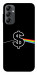Чехол Money magic для Galaxy A14
