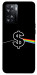 Чехол Money magic для Oppo A77s