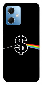 Чохол Money magic для Xiaomi Poco X5