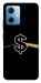 Чохол Money magic для Xiaomi Poco X5