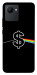 Чохол Money magic для Realme C30s