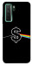 Чохол Money magic для Huawei nova 7 SE