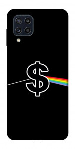 Чохол Money magic для Galaxy M32
