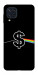 Чехол Money magic для Galaxy M32