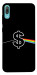 Чохол Money magic для Huawei Y6 Pro (2019)