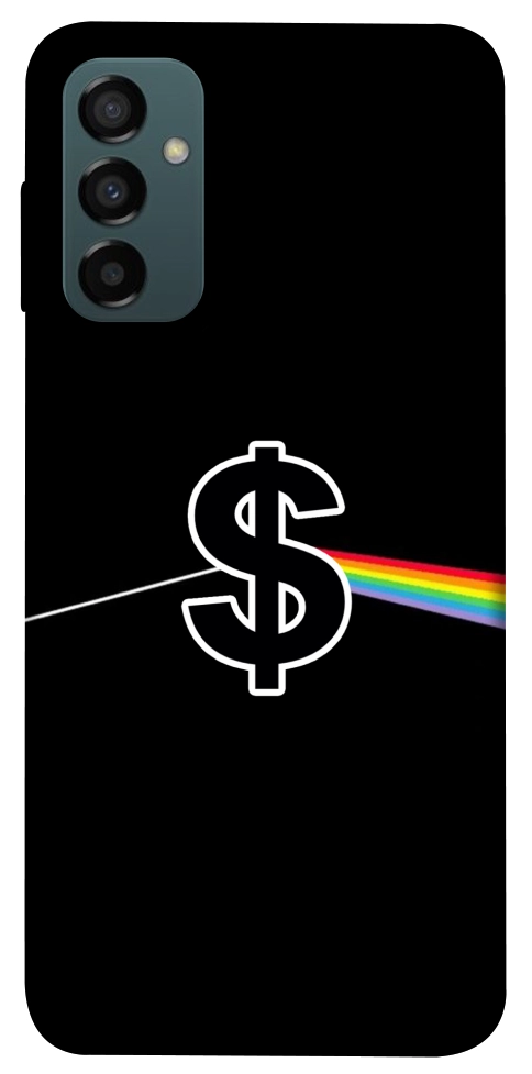 Чехол Money magic для Galaxy M14 5G