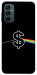 Чехол Money magic для Galaxy M14 5G