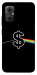 Чехол Money magic для Xiaomi Redmi Note 11R