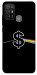 Чехол Money magic для ZTE Blade A52