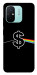 Чехол Money magic для Xiaomi Redmi 12C