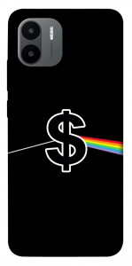 Чохол Money magic для Xiaomi Poco C50