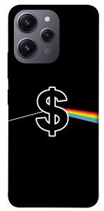 Чехол Money magic для Xiaomi Redmi 12