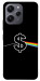 Чехол Money magic для Xiaomi Redmi 12