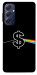 Чохол Money magic для Galaxy M54 5G