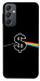 Чехол Money magic для Galaxy A24 4G
