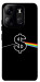 Чехол Money magic для Tecno Spark Go 2023