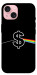Чохол Money magic для iPhone 15