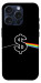 Чохол Money magic для iPhone 15 Pro