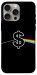 Чехол Money magic для iPhone 15 Pro Max