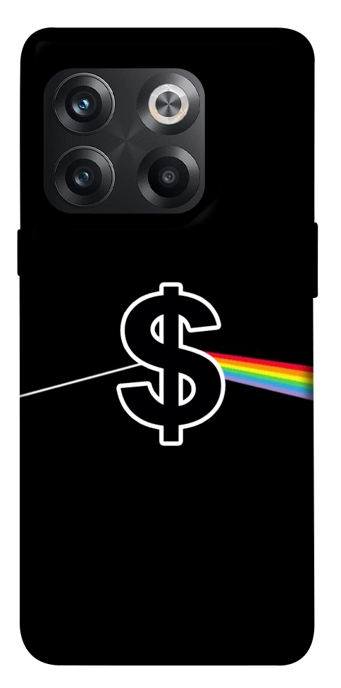 Чохол Money magic для OnePlus 10T
