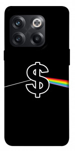 Чехол Money magic для OnePlus 10T