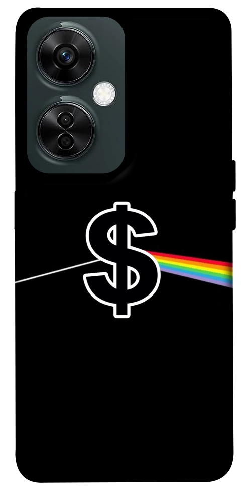 Чехол Money magic для OnePlus Nord CE 3 Lite