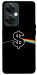 Чехол Money magic для OnePlus Nord CE 3 Lite