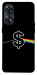 Чохол Money magic для Oppo Reno 8 T 4G