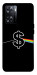 Чехол Money magic для OnePlus Nord N20 SE