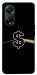 Чехол Money magic для Oppo A58 4G