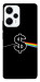 Чехол Money magic для Xiaomi Poco F5