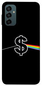 Чехол Money magic для Galaxy M34 5G