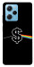 Чехол Money magic для Xiaomi Poco X5 Pro 5G