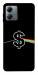 Чохол Money magic для Motorola Moto G14